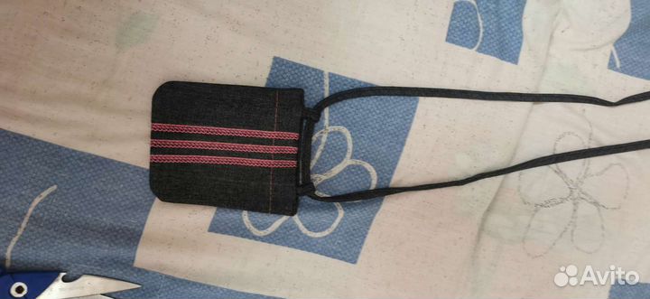 Школьная форма