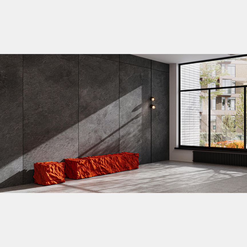 1-к. квартира, 42,2 м², 4/14 эт.