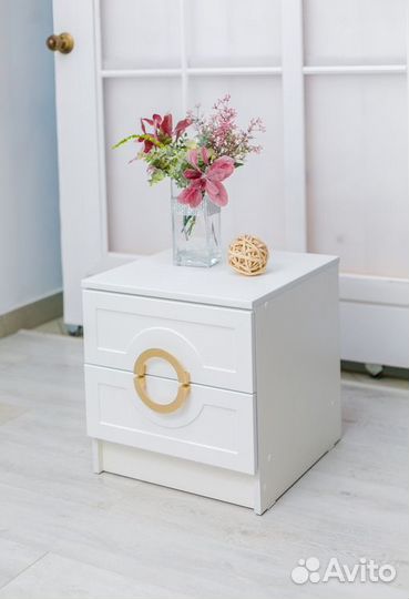 Мебель для подростка