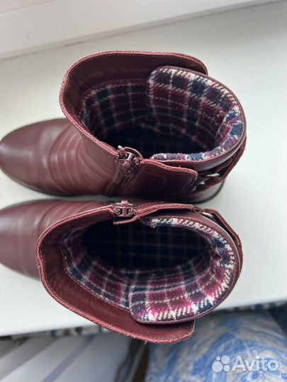 Ralf Ringer 37размер