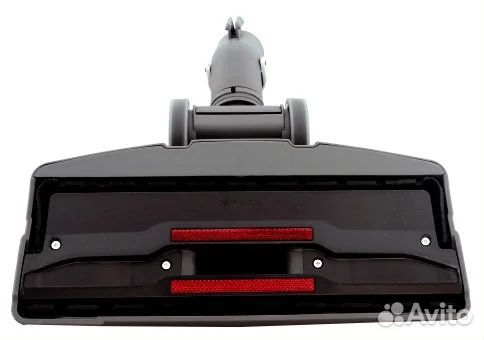 Щетка 139957 для пылесосов thomas smart