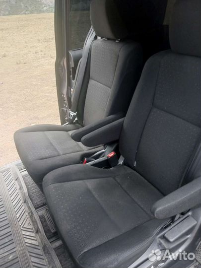 Трансфер по Республике Алтай, отдалённые районы