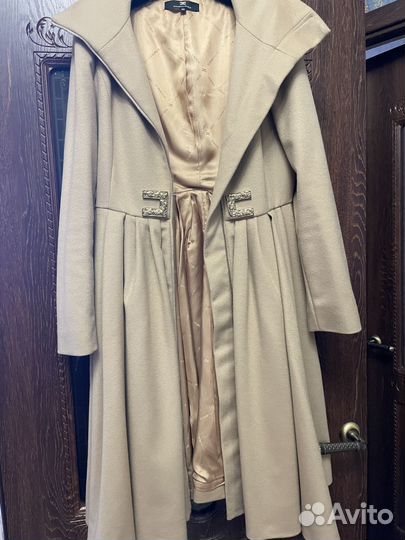 Продажа пальто