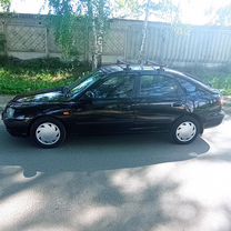 Hyundai Elantra 1.6 MT, 2006, 231 000 км, с пробегом, цена 315 000 руб.