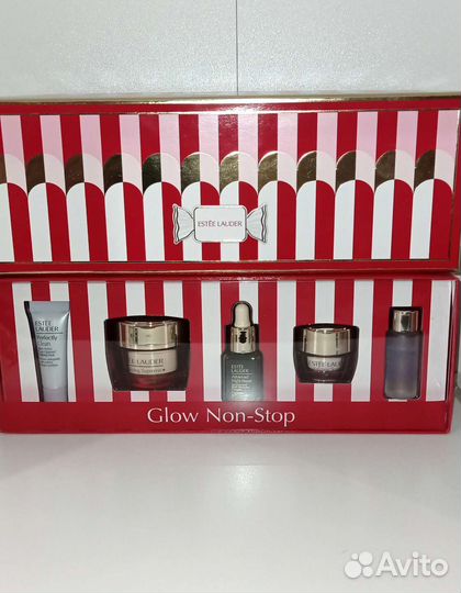 Набор косметики Estee Lauder