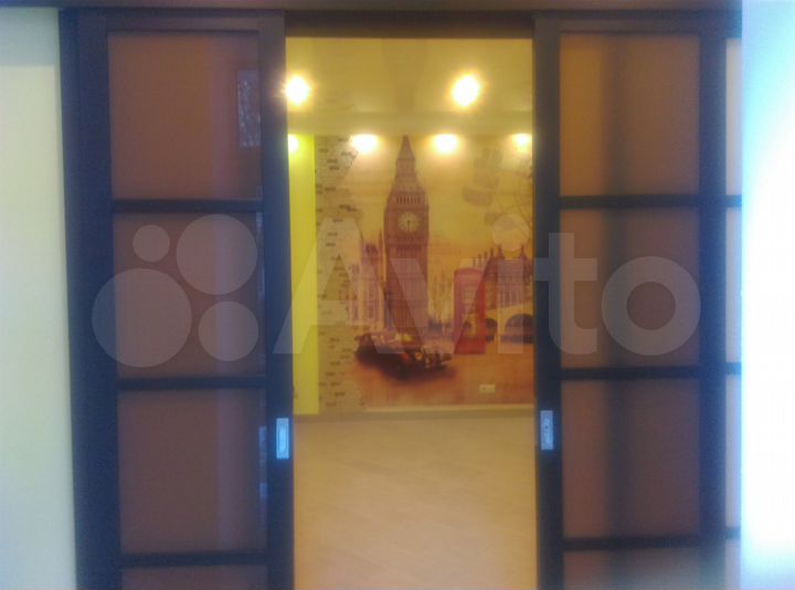 Офисное помещение, 30 м²