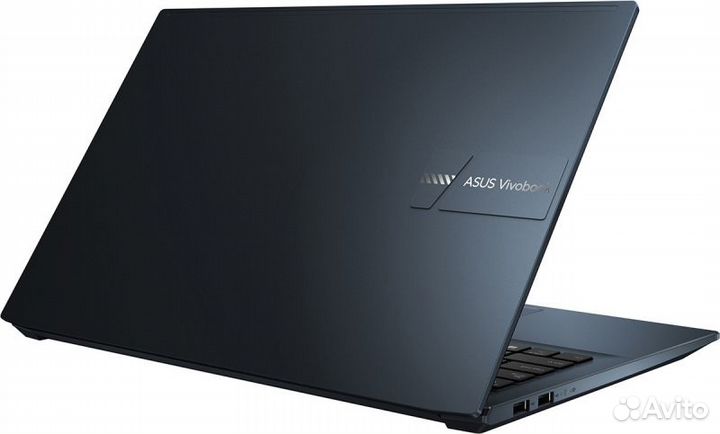 Ноутбуки Asus 90NB0UU2-M008T0