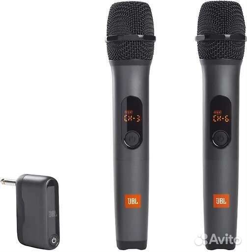 Колонка JBL PartyBox 1000 Аренда