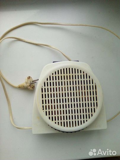 Автотрансформатор арб 250