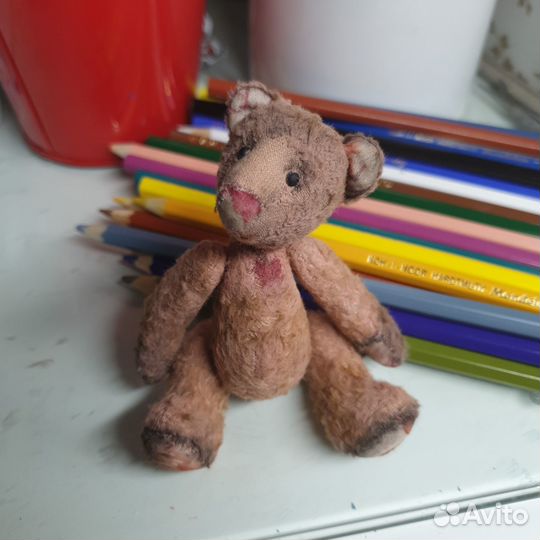 Мастер классы изготовление кукол игрушек