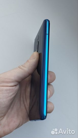 Xiaomi Mi 9T, 6/64 ГБ