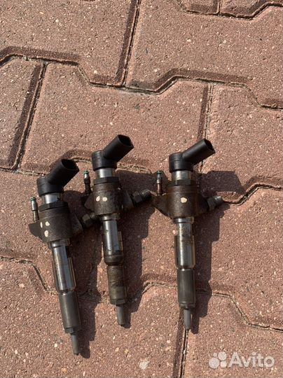 1112010-03 "язда" камаз. Форсунки исузу 4hk1. Форсунки даф механические. Bosch 0280158110 производительность. 0445120460 распылитель форсунки.
