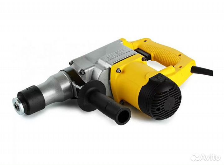 Перфоратор stanley sthr272KS