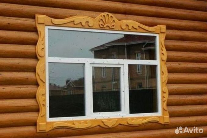 Окна пластиковые не б/у