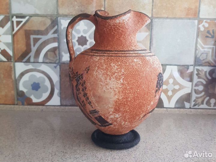 Ваза Италия