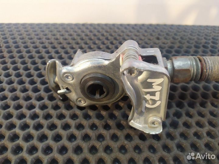 Перекидка воздушная