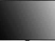 Новый светодиодный экран LG 49XS2E-B EU