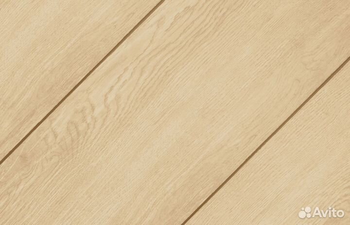 Водостойкий ламинат со склада