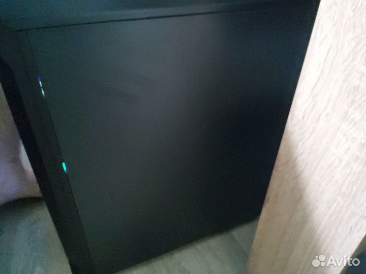 Продам игровой пк