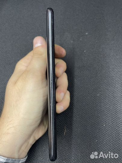 Honor 10Lite 64gb