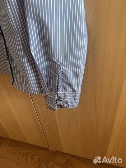 Блузка acoola 140