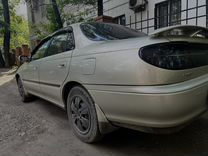 Toyota Carina 1.8 AT, 1994, 300 000 км, с пробегом, цена 330 000 руб.