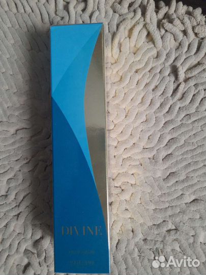Туалетная вода женская oriflame