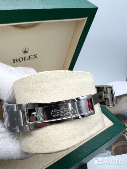 Часы rolex oyster perpetual 36mm все расцветки