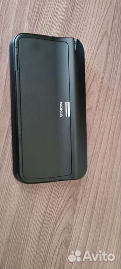 Планшет nokia