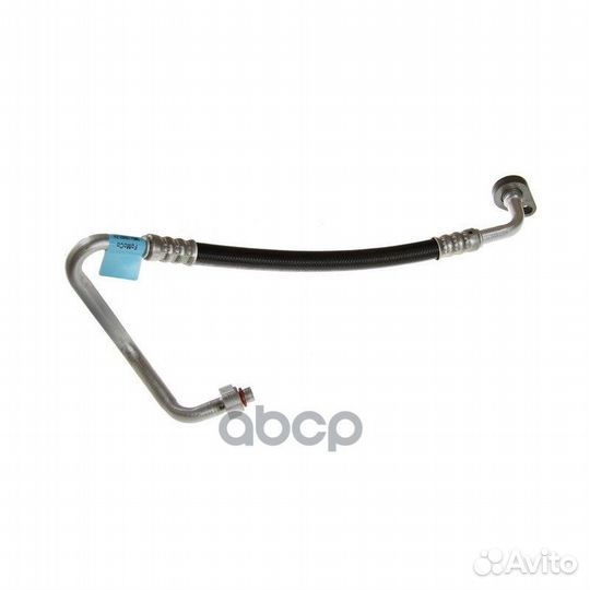 Трубка кондиционера 1742539 ford