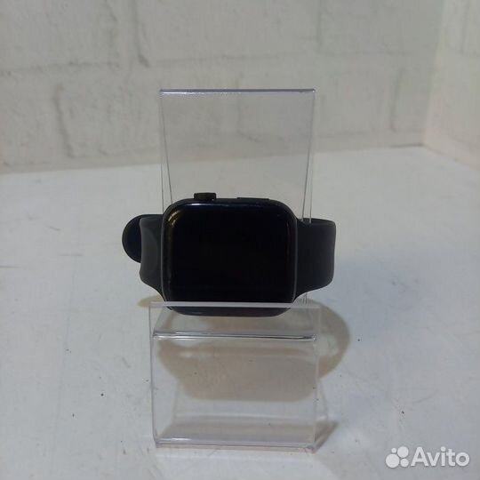 Смарт-часы SMART Watch 8