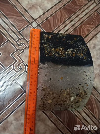 Аксессуары для аквариума