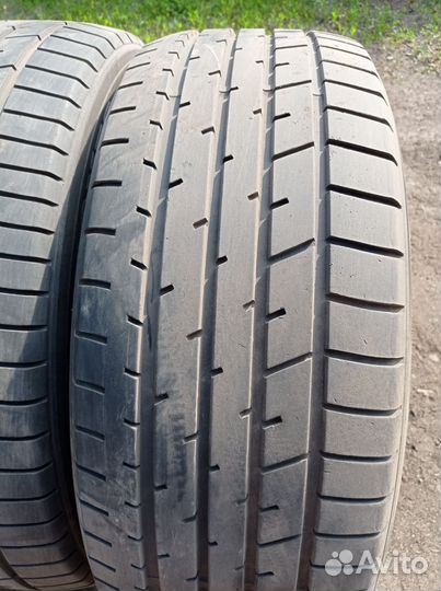 Toyo Proxes R46A 225/55 R19