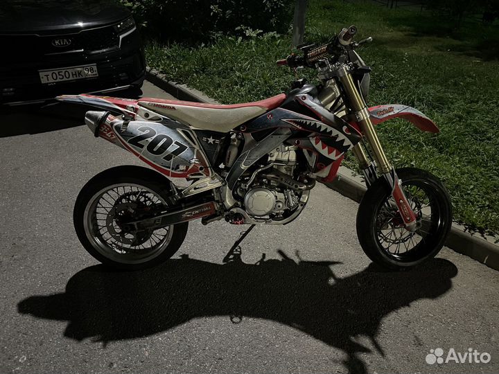 Форсаж 450 aziawing 450 stels 450 forsage 450