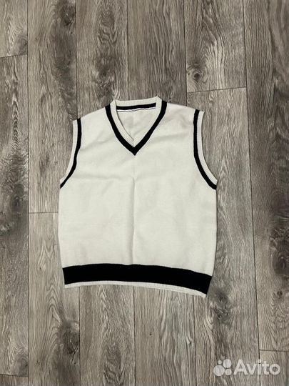 Одежда на девочки 11-12 лет