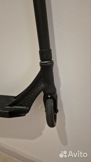 Самокат ethic erewan v1