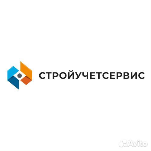 Оператор call-центра (удаленно )