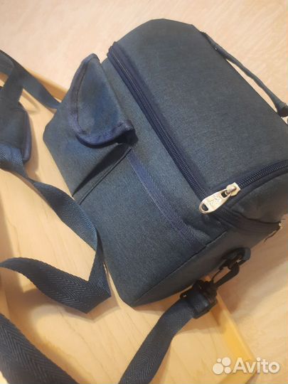 Термосумка