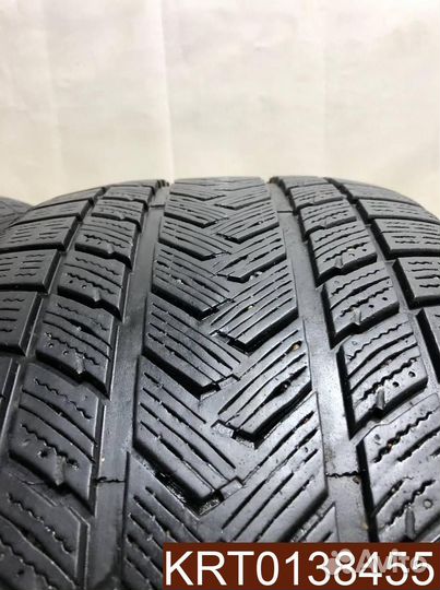 Gripmax Status Pro Winter 285/40 R21 109V