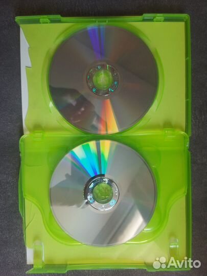 Gta 5 xbox 360