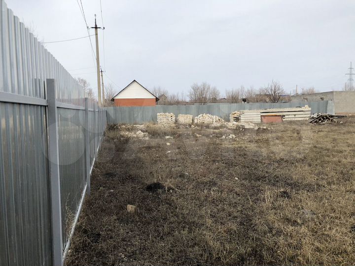 Дача 40 м² на участке 9 сот.