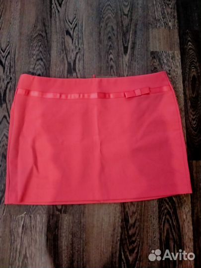 Юбка женская