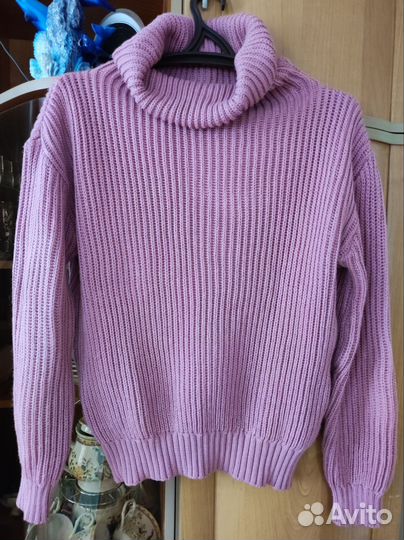 Свитер