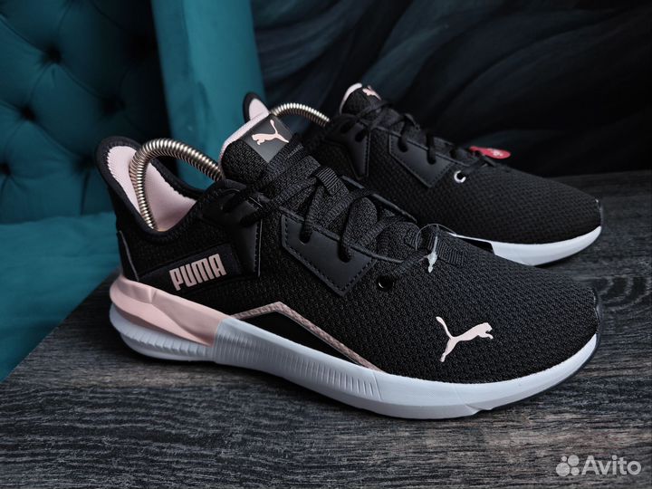 Кроссовки Puma оригинал