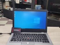 Ноутбук Lenovo Thinkpad 13
