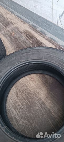 КАМА Kама-Euro LCV-131 195/75 R16C 109R