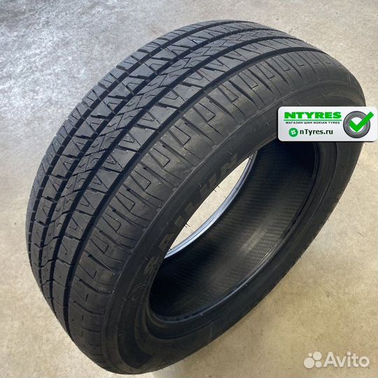 Sailun Terramax CVR 235/55 R19 101V