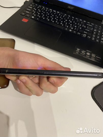 realme 6S, 6/128 ГБ