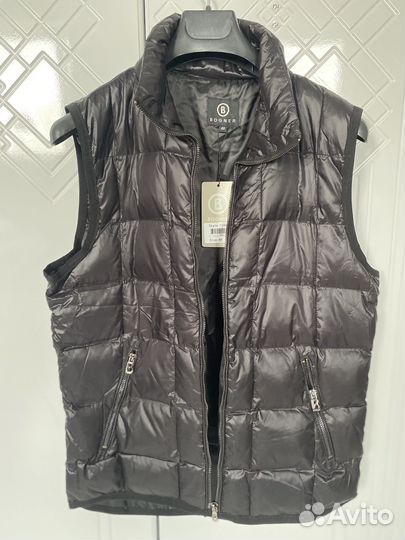 Продаи мужской жилет