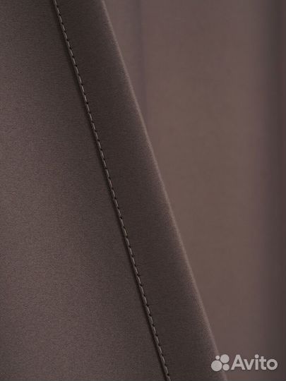 Интерьерные шторы